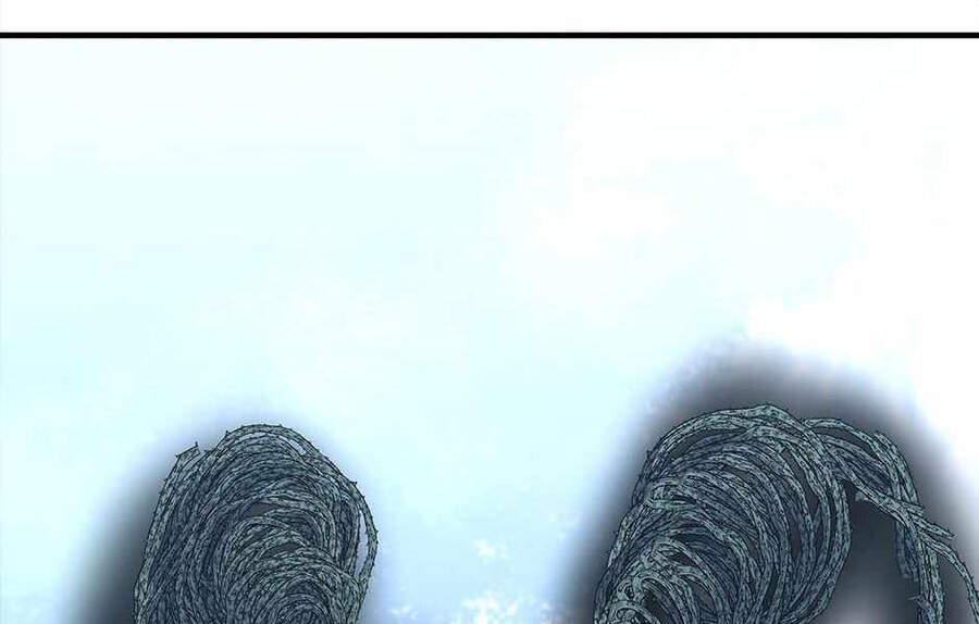 Ánh Sáng Cuối Con Đường Chapter 123 - Trang 2