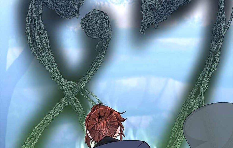 Ánh Sáng Cuối Con Đường Chapter 123 - Trang 2