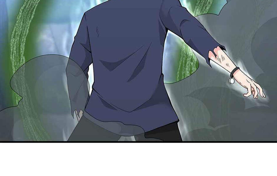 Ánh Sáng Cuối Con Đường Chapter 123 - Trang 2