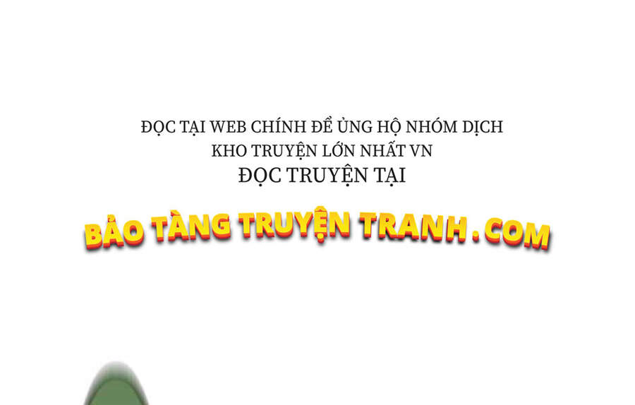 Ánh Sáng Cuối Con Đường Chapter 123 - Trang 2