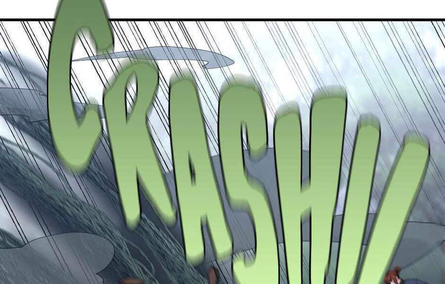 Ánh Sáng Cuối Con Đường Chapter 123 - Trang 2