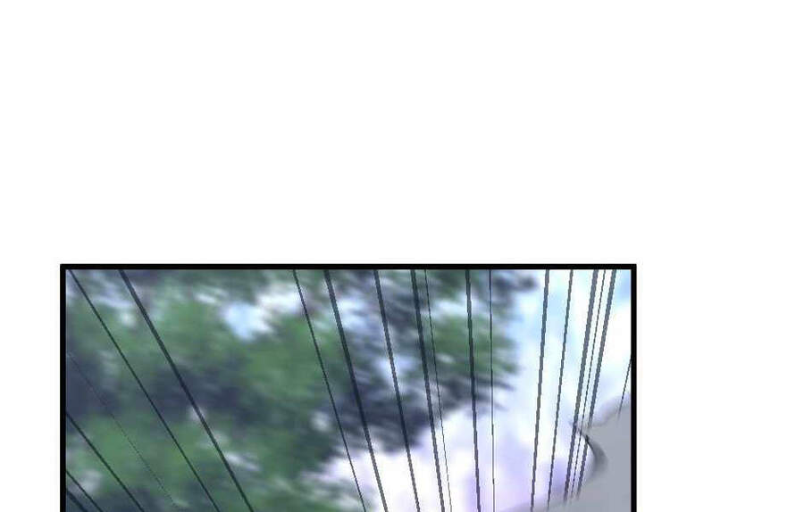 Ánh Sáng Cuối Con Đường Chapter 123 - Trang 2