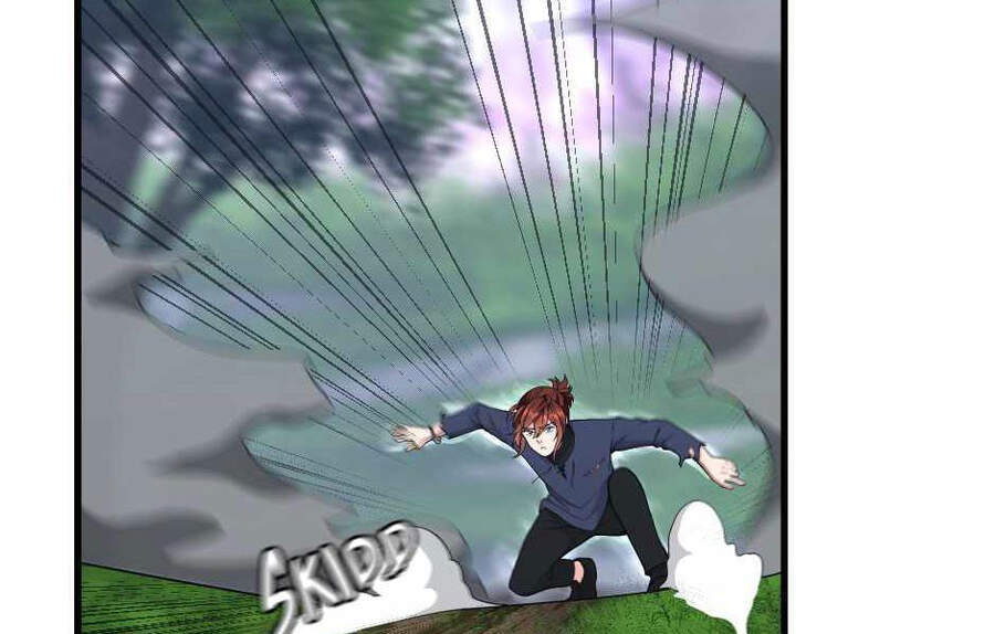 Ánh Sáng Cuối Con Đường Chapter 123 - Trang 2