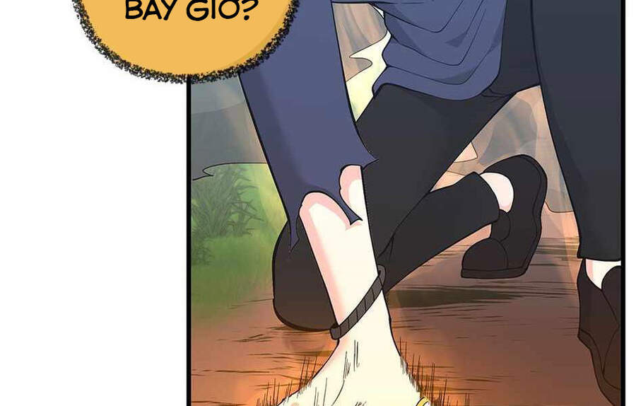 Ánh Sáng Cuối Con Đường Chapter 123 - Trang 2