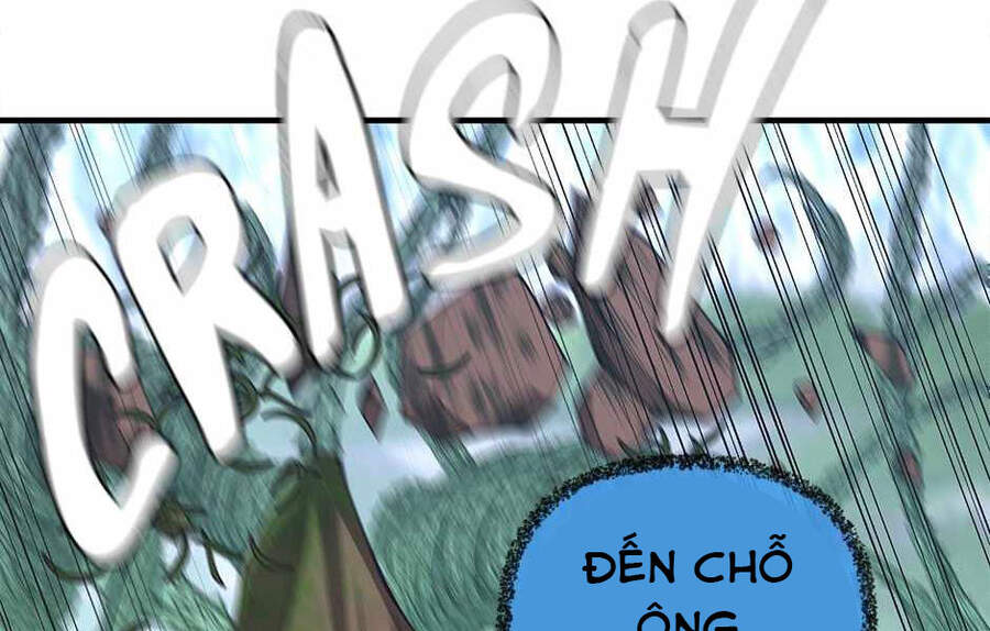 Ánh Sáng Cuối Con Đường Chapter 123 - Trang 2