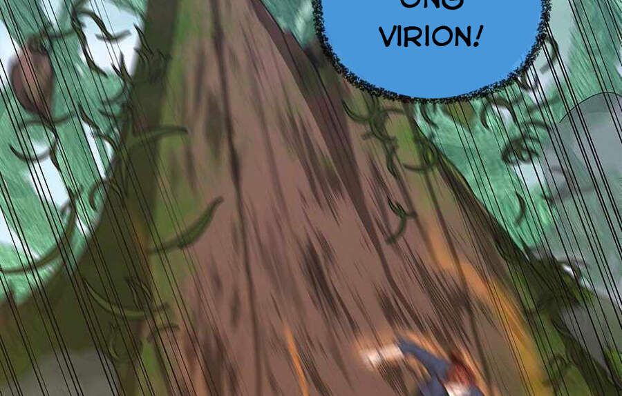 Ánh Sáng Cuối Con Đường Chapter 123 - Trang 2