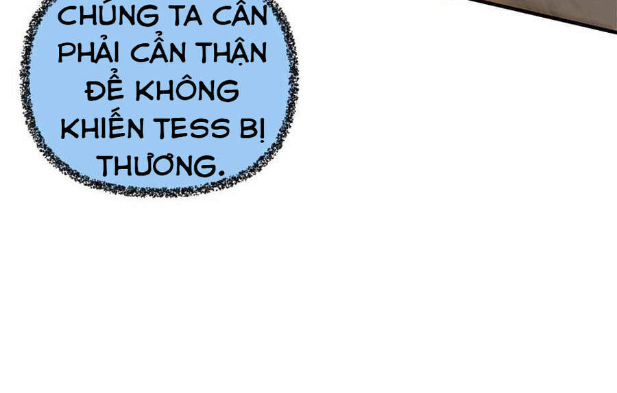 Ánh Sáng Cuối Con Đường Chapter 123 - Trang 2