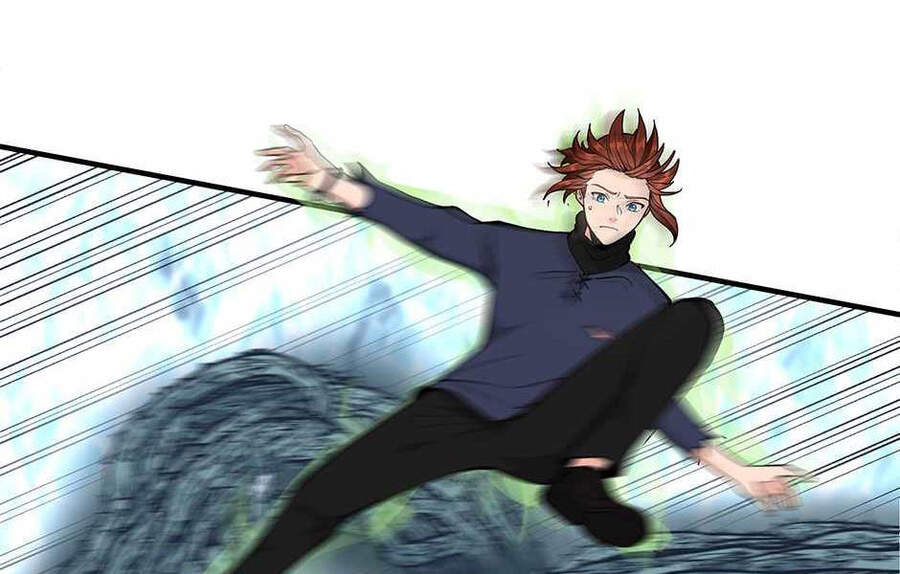 Ánh Sáng Cuối Con Đường Chapter 123 - Trang 2