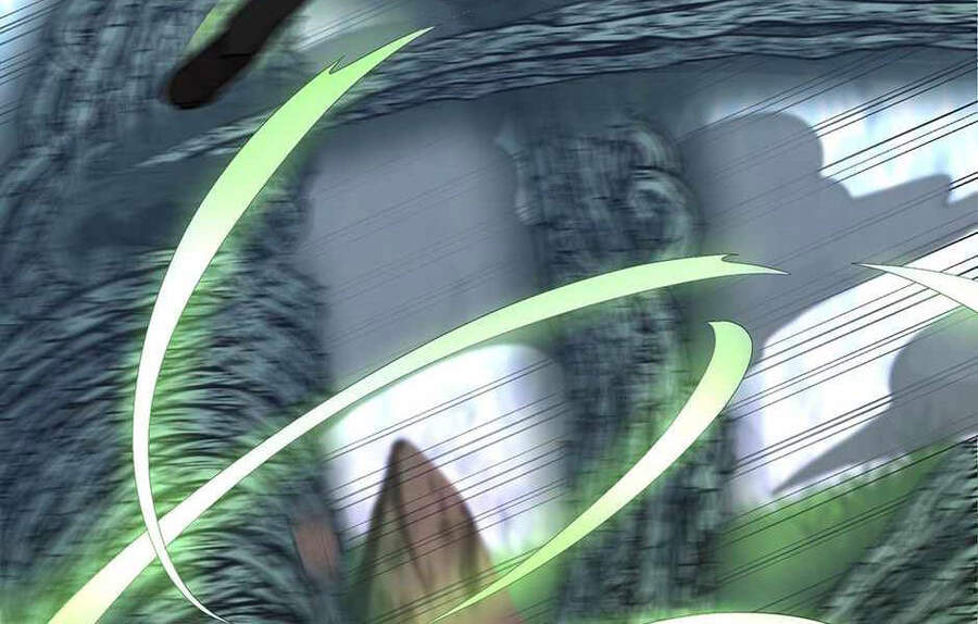 Ánh Sáng Cuối Con Đường Chapter 123 - Trang 2