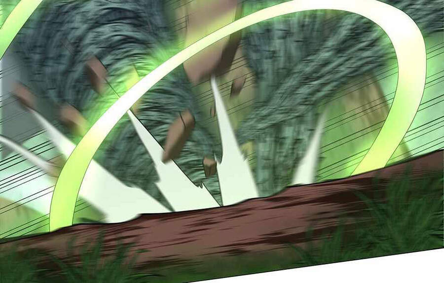 Ánh Sáng Cuối Con Đường Chapter 123 - Trang 2