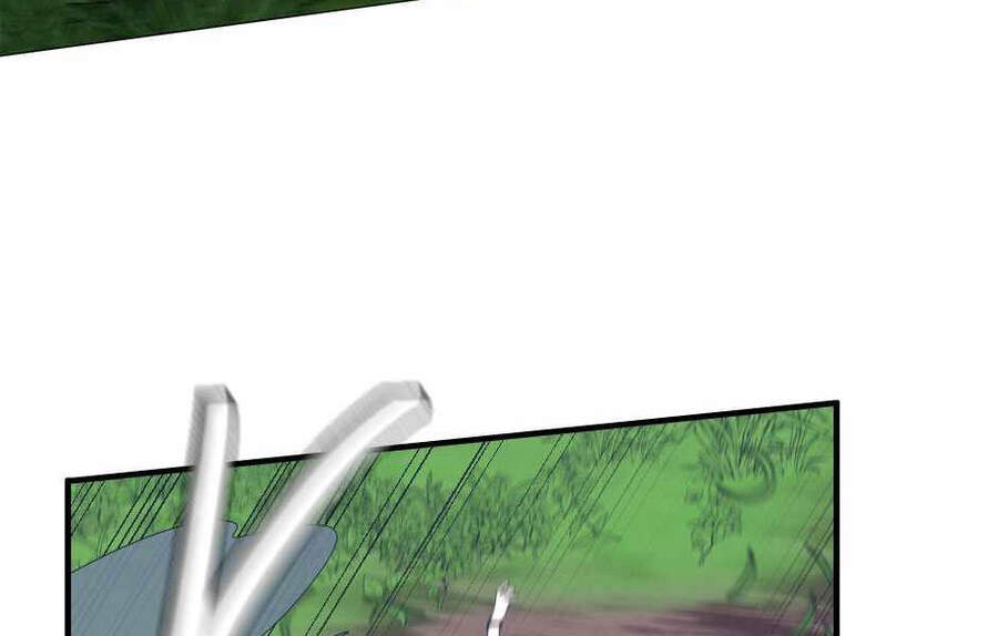 Ánh Sáng Cuối Con Đường Chapter 123 - Trang 2