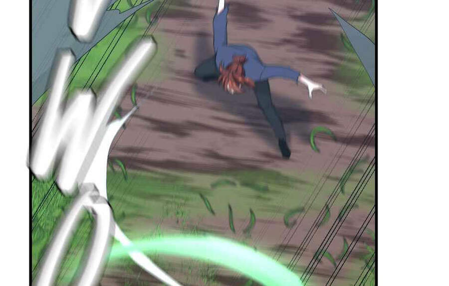 Ánh Sáng Cuối Con Đường Chapter 123 - Trang 2