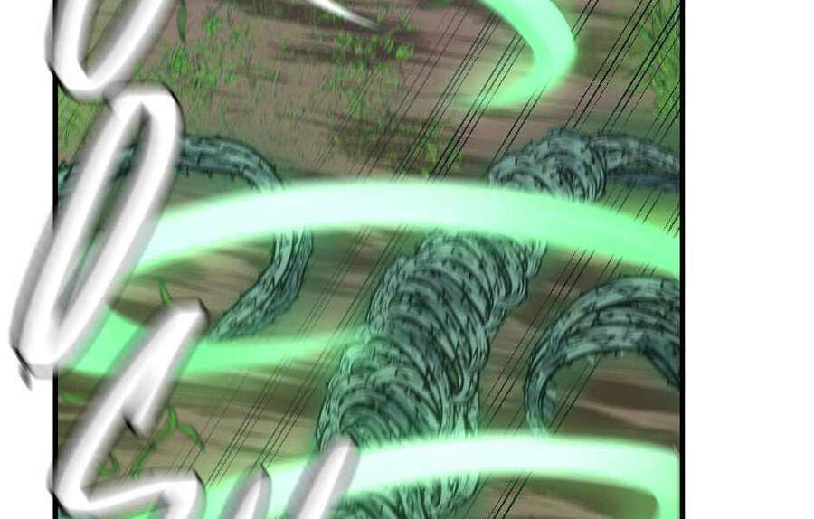 Ánh Sáng Cuối Con Đường Chapter 123 - Trang 2