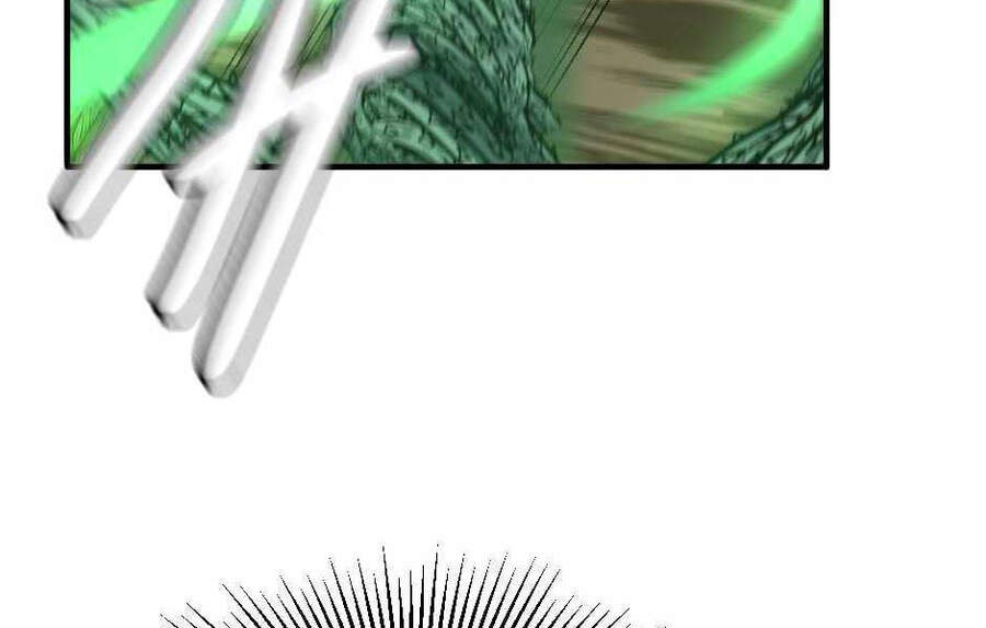 Ánh Sáng Cuối Con Đường Chapter 123 - Trang 2