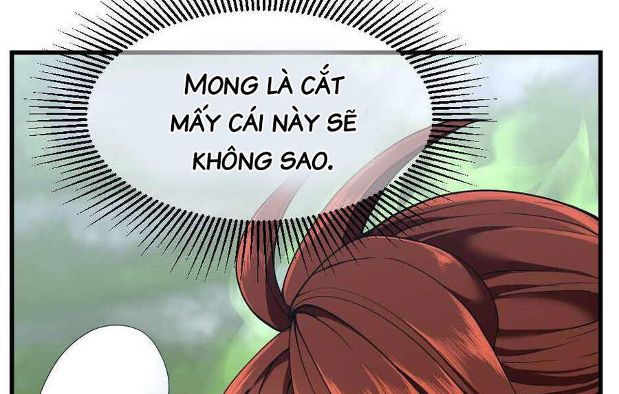 Ánh Sáng Cuối Con Đường Chapter 123 - Trang 2