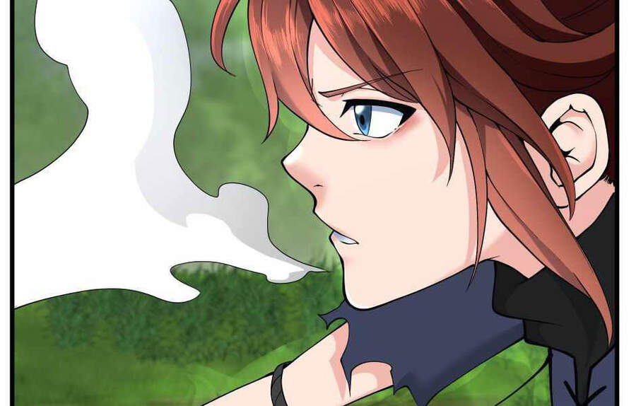 Ánh Sáng Cuối Con Đường Chapter 123 - Trang 2