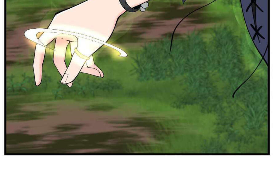 Ánh Sáng Cuối Con Đường Chapter 123 - Trang 2