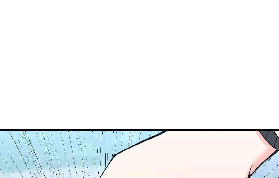 Ánh Sáng Cuối Con Đường Chapter 123 - Trang 2