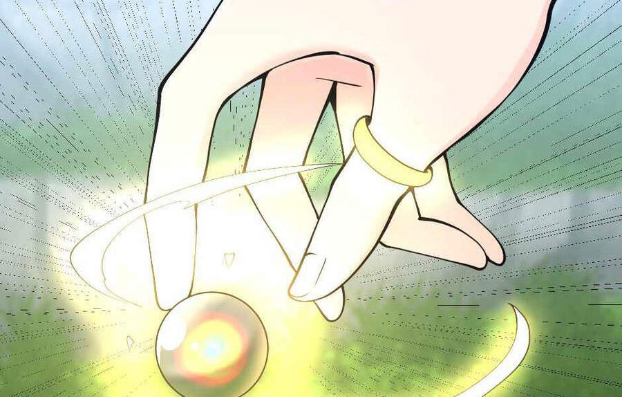 Ánh Sáng Cuối Con Đường Chapter 123 - Trang 2