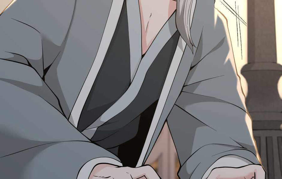 Ánh Sáng Cuối Con Đường Chapter 124 - Trang 2