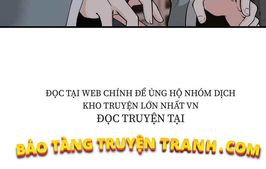 Ánh Sáng Cuối Con Đường Chapter 124 - Trang 2