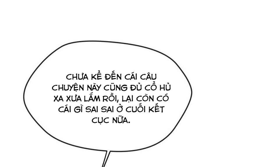 Ánh Sáng Cuối Con Đường Chapter 124 - Trang 2