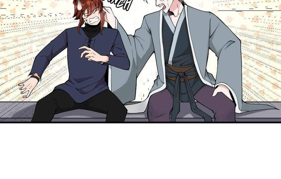 Ánh Sáng Cuối Con Đường Chapter 124 - Trang 2