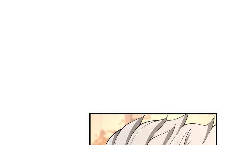 Ánh Sáng Cuối Con Đường Chapter 124 - Trang 2