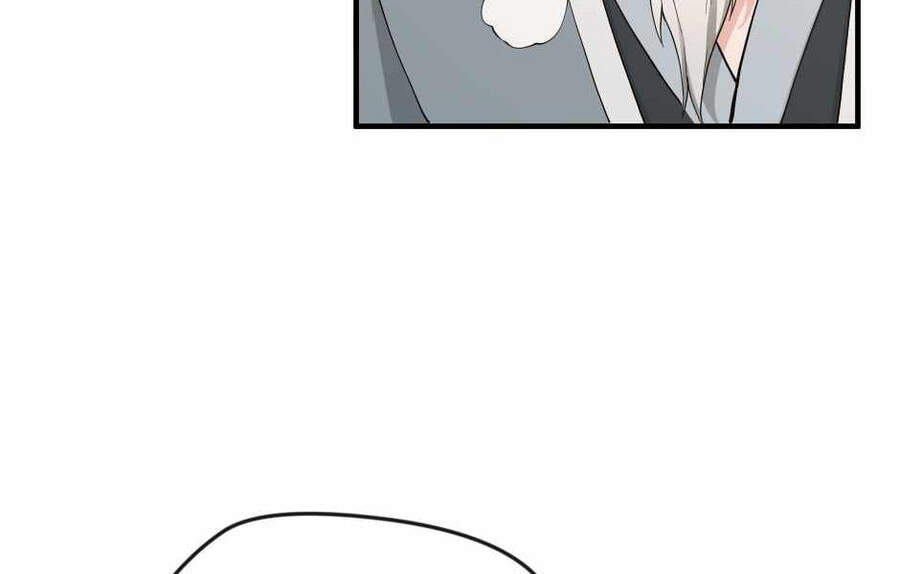 Ánh Sáng Cuối Con Đường Chapter 124 - Trang 2