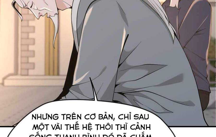 Ánh Sáng Cuối Con Đường Chapter 124 - Trang 2