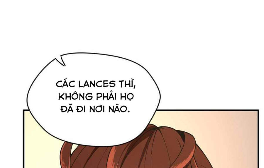 Ánh Sáng Cuối Con Đường Chapter 124 - Trang 2