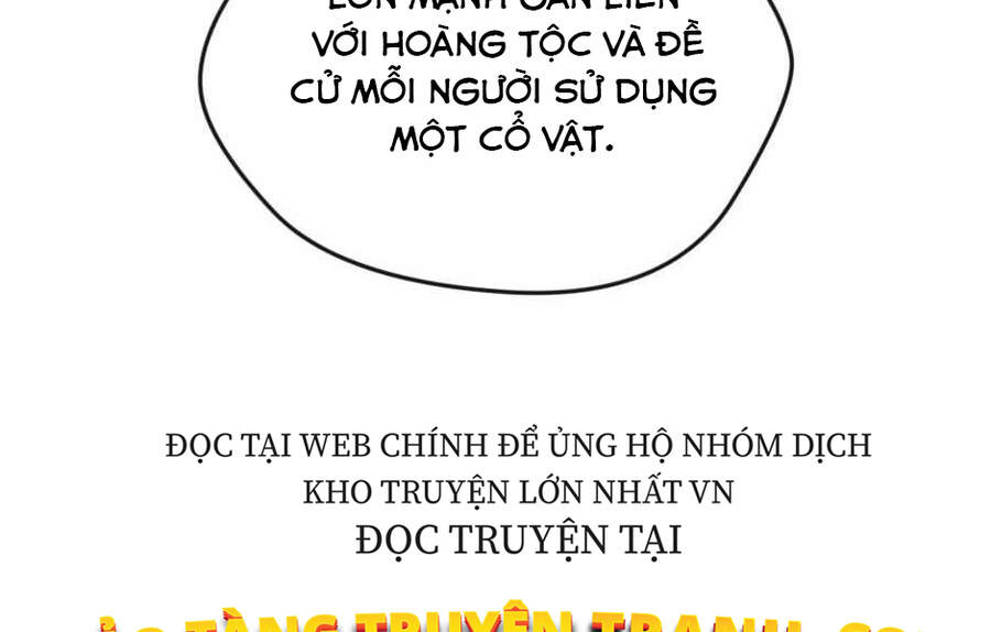 Ánh Sáng Cuối Con Đường Chapter 124 - Trang 2