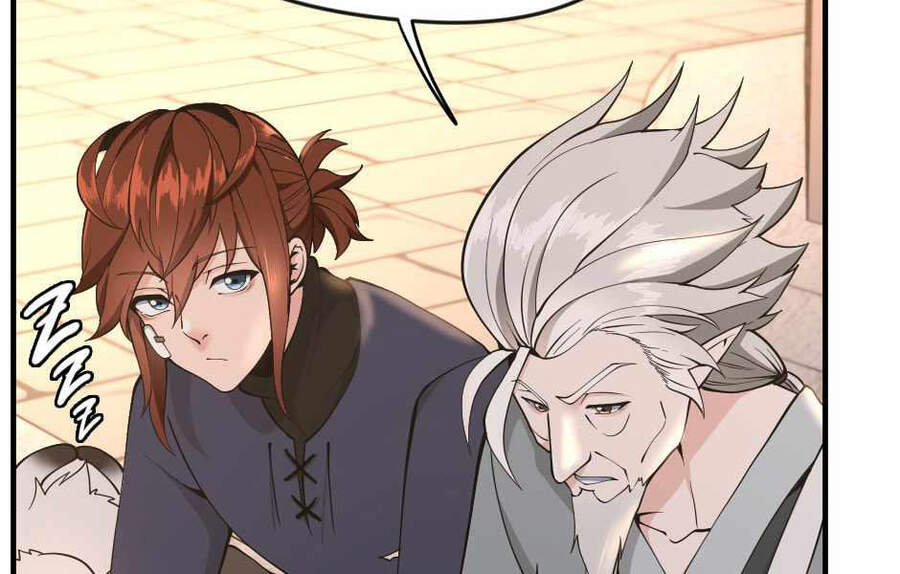 Ánh Sáng Cuối Con Đường Chapter 124 - Trang 2