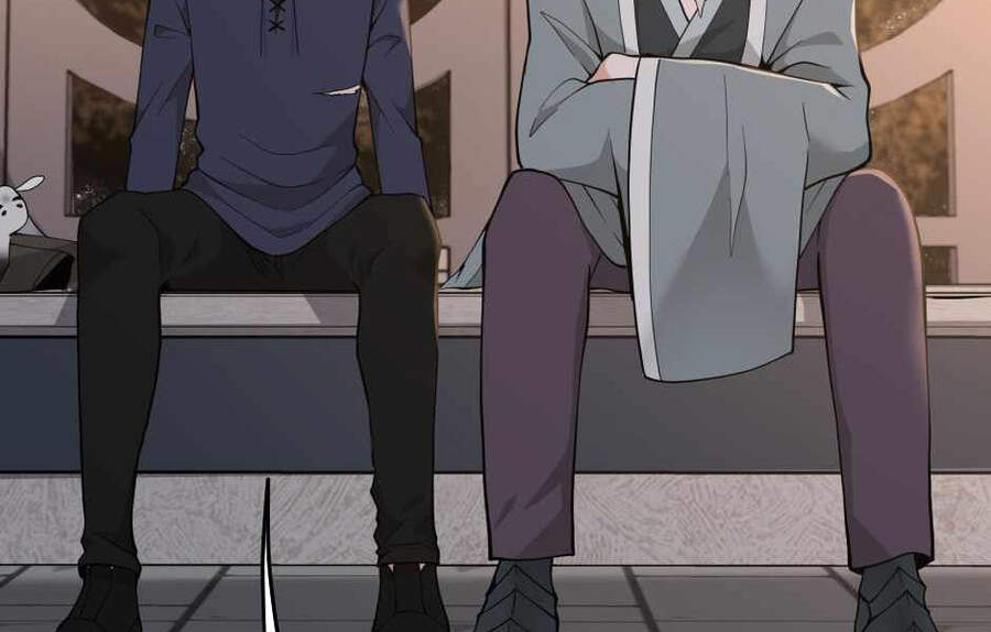 Ánh Sáng Cuối Con Đường Chapter 124 - Trang 2