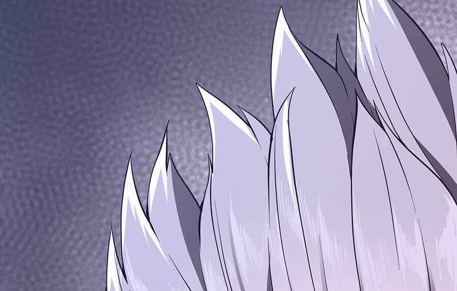 Ánh Sáng Cuối Con Đường Chapter 124 - Trang 2