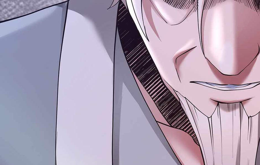 Ánh Sáng Cuối Con Đường Chapter 124 - Trang 2