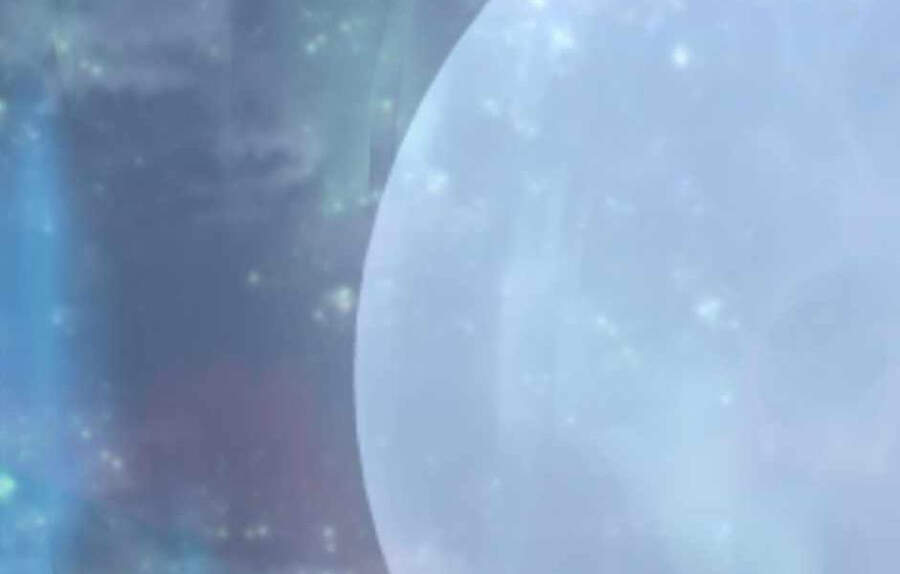 Ánh Sáng Cuối Con Đường Chapter 124 - Trang 2