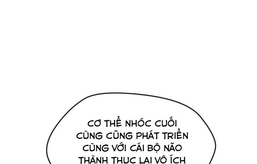 Ánh Sáng Cuối Con Đường Chapter 124 - Trang 2