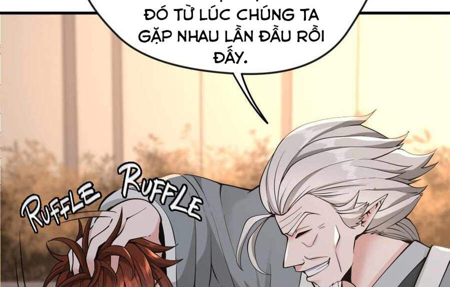 Ánh Sáng Cuối Con Đường Chapter 124 - Trang 2