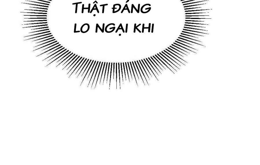 Ánh Sáng Cuối Con Đường Chapter 124 - Trang 2