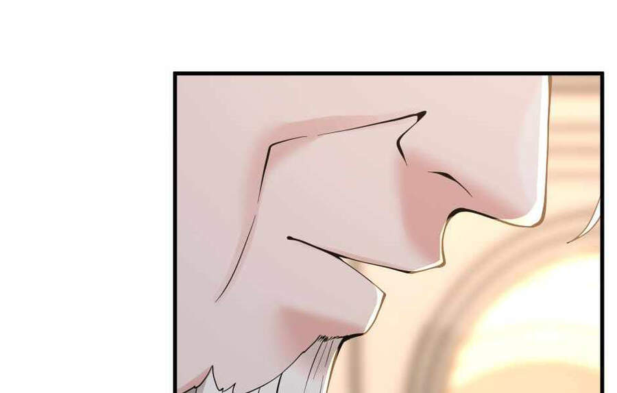 Ánh Sáng Cuối Con Đường Chapter 124 - Trang 2