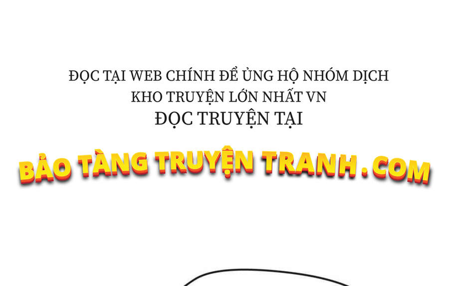 Ánh Sáng Cuối Con Đường Chapter 124 - Trang 2