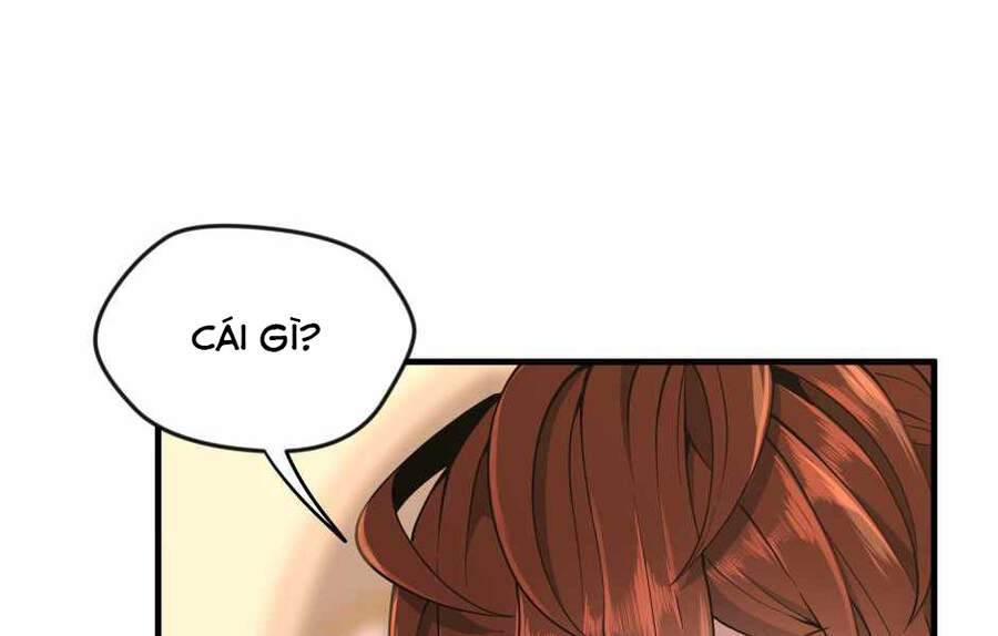 Ánh Sáng Cuối Con Đường Chapter 124 - Trang 2