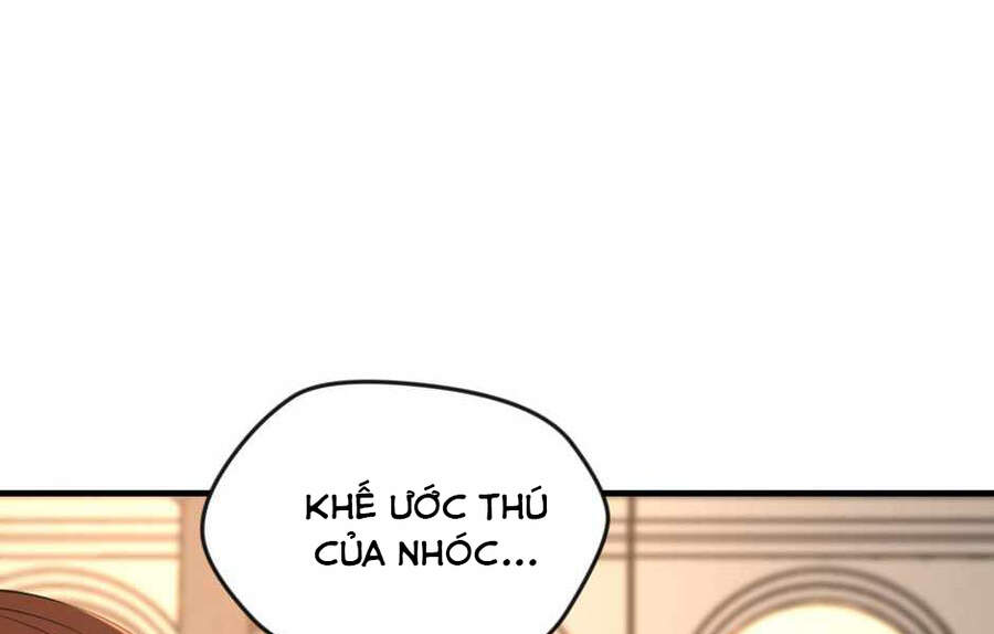 Ánh Sáng Cuối Con Đường Chapter 124 - Trang 2