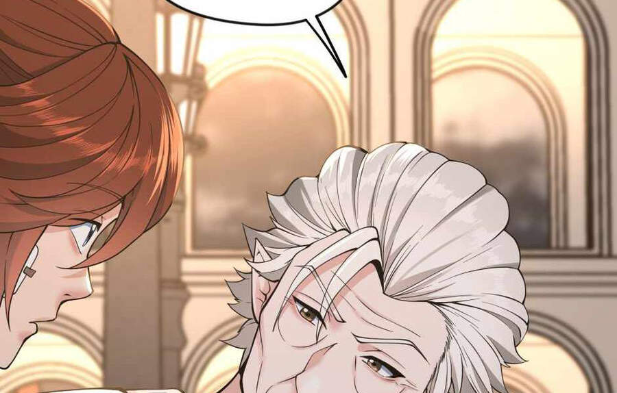 Ánh Sáng Cuối Con Đường Chapter 124 - Trang 2