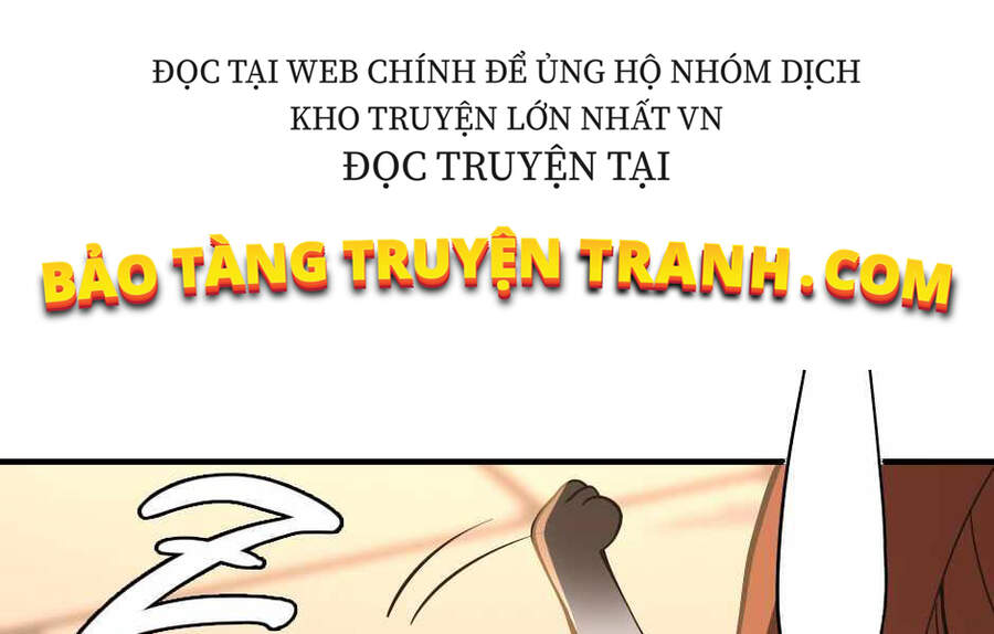 Ánh Sáng Cuối Con Đường Chapter 124 - Trang 2