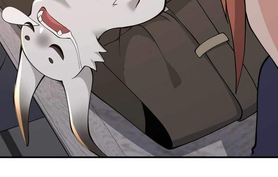 Ánh Sáng Cuối Con Đường Chapter 124 - Trang 2