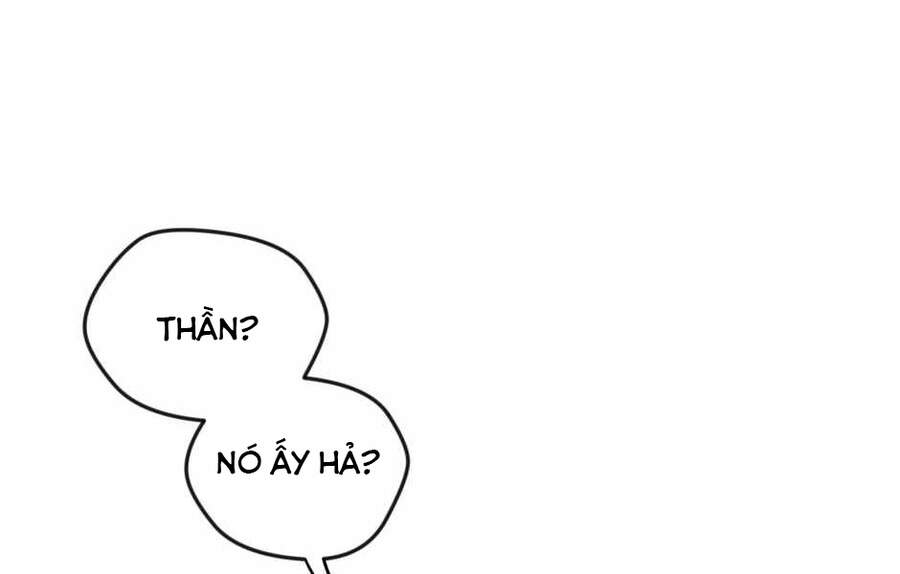 Ánh Sáng Cuối Con Đường Chapter 124 - Trang 2