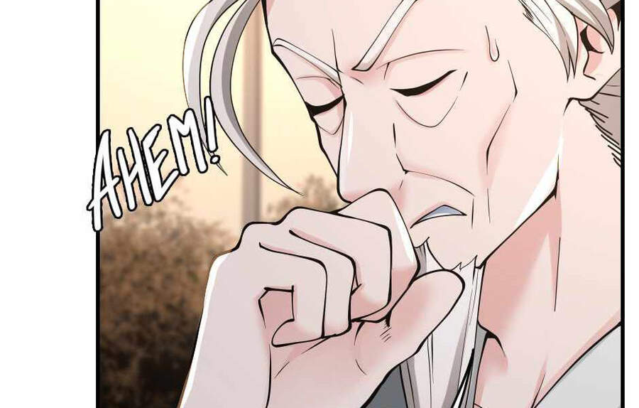 Ánh Sáng Cuối Con Đường Chapter 124 - Trang 2