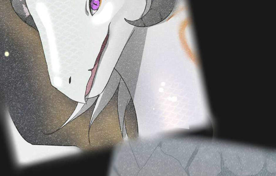 Ánh Sáng Cuối Con Đường Chapter 124 - Trang 2